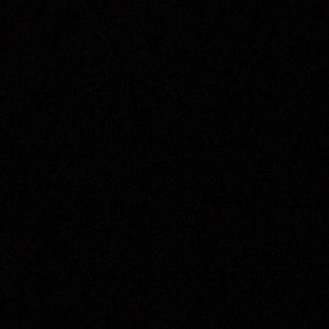 Meet your Posher, Kyleigh